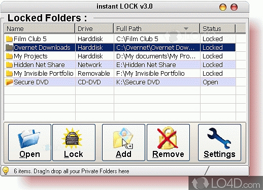 Im lock professional 2010 full crack Im lock professional 2010 full crack