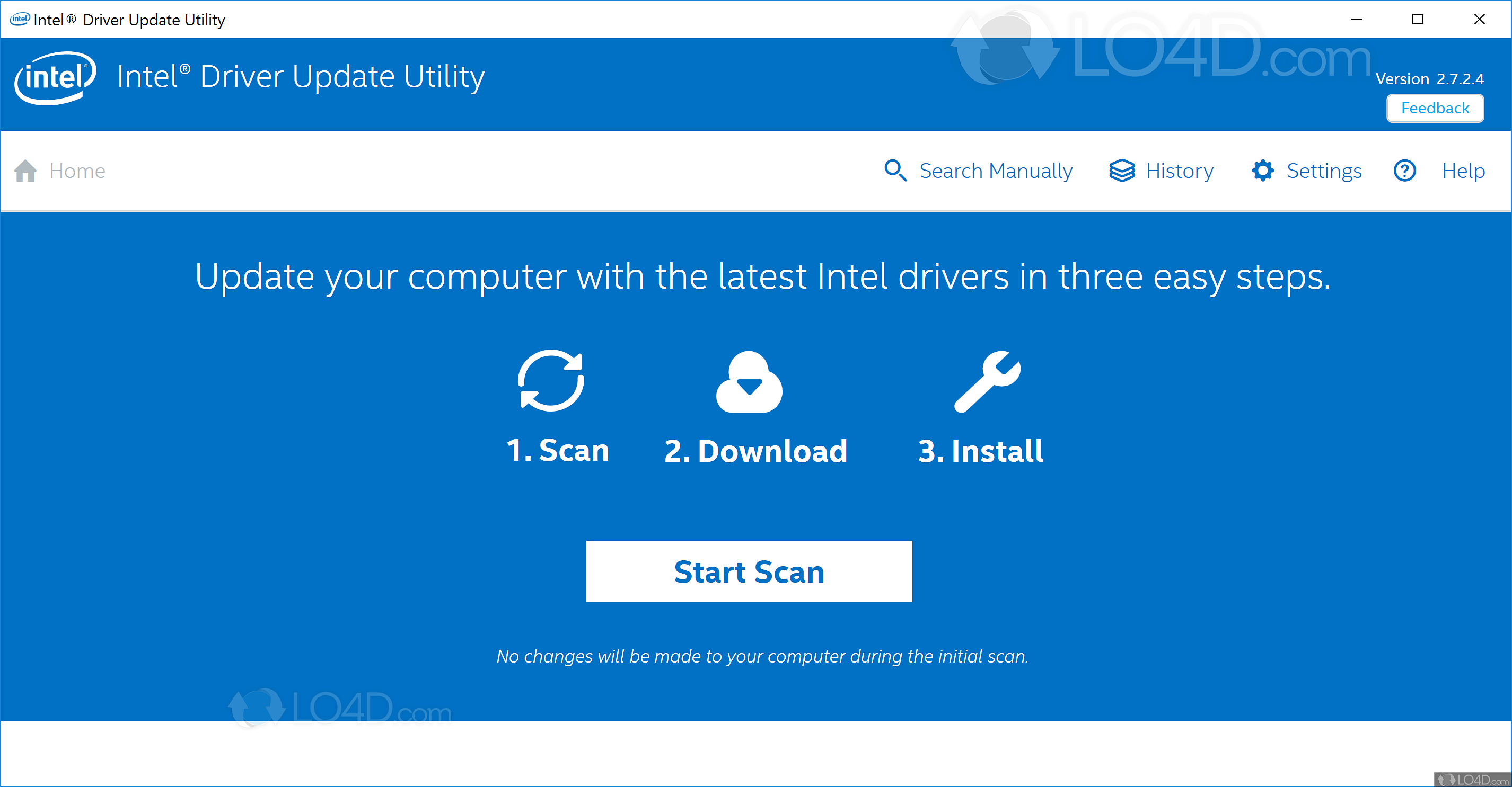 Intel update utility. Intel Driver update Utility. Intel программа. Загрузка Intel. Обновления драйверов интелл.