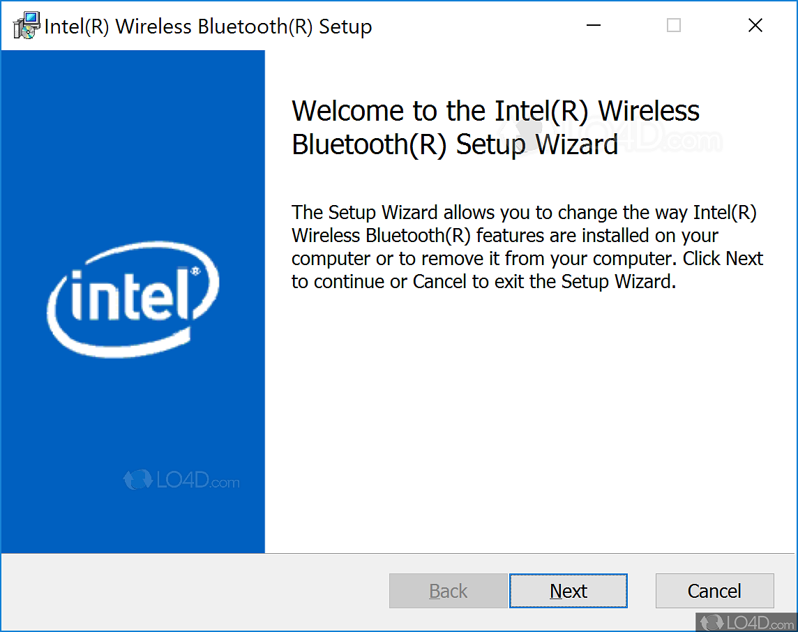 Драйвер Intel Bluetooth. Intel Wireless Bluetooth Driver. Intel(r) Wireless Bluetooth(r). Intel Wireless connect.