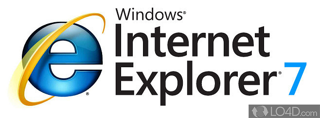 windows internet explorer 7 download