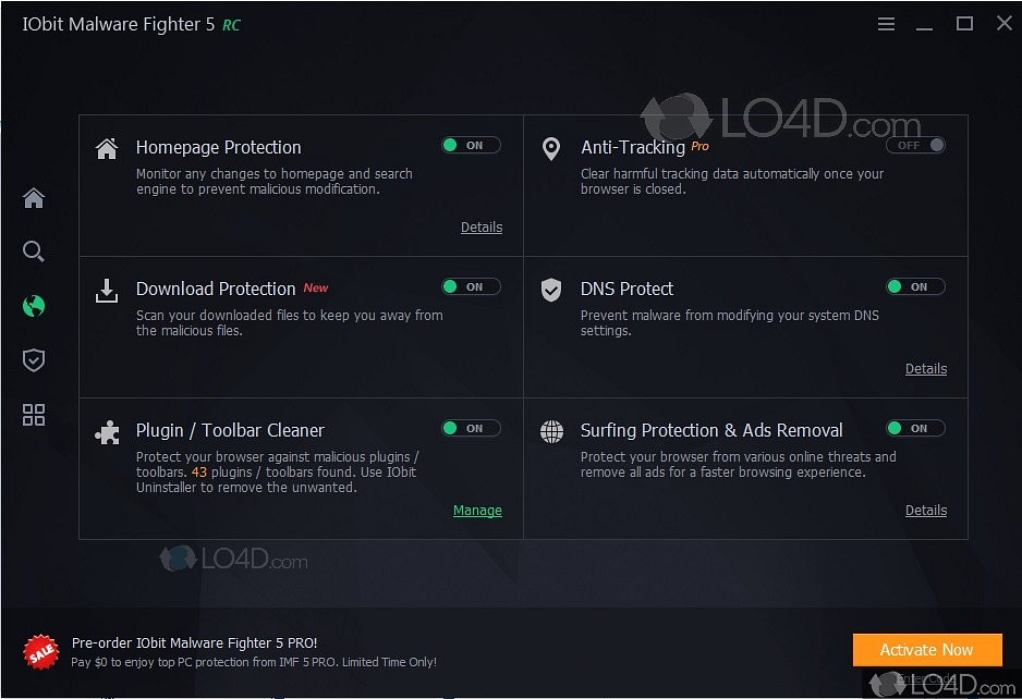 iobit malware fighter vs malwarebytes iobit malware fighter vs malwarebytes