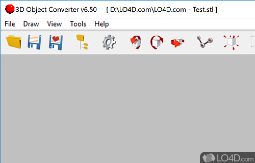 3d object converter crack