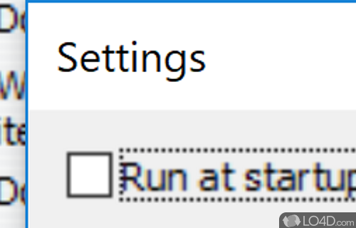 Configure Windows 7 superbar - Screenshot of 7+ Taskbar Tweaker