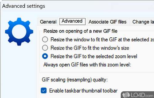 How to create an animated GIF meme in Windows 11/10