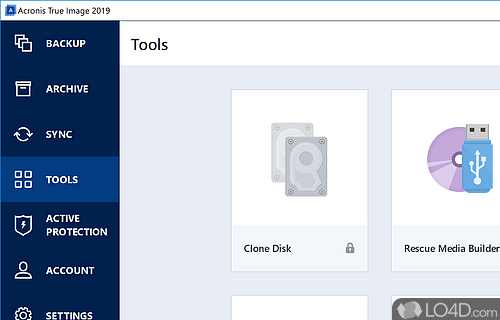 acronis true image physical to virtural