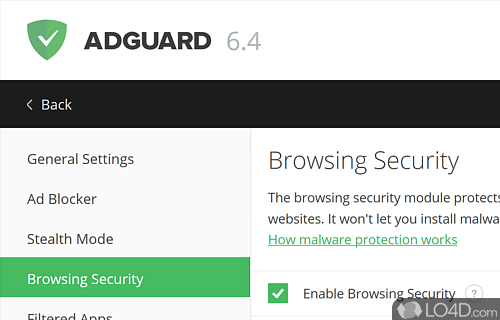 adguard download of x86 x64bit 2016 patch