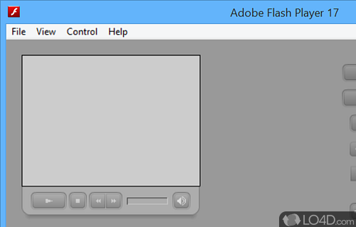 adobe flash player free download for windows 7 vista