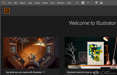 instal the new version for windows Adobe Illustrator 2024 v28.0.0.88