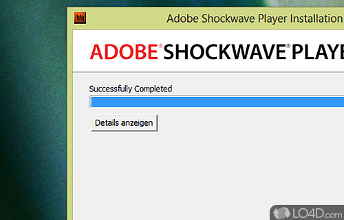 Adobe shockwave player free download for windows xp cmore micro software download