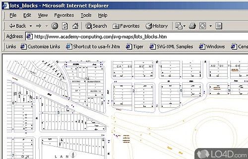 Download Adobe SVG Viewer - Download