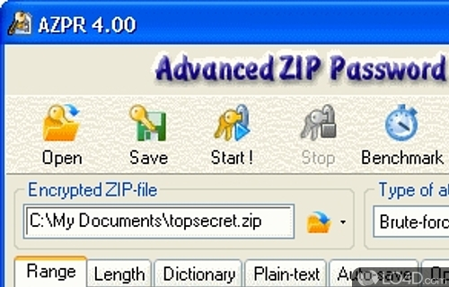 advanced-archive-password-recovery-advanced-archive-password-recovery