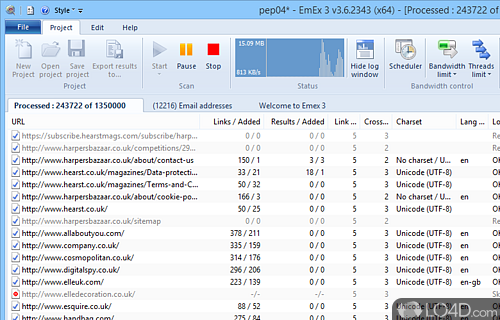 email extractor pro torrent