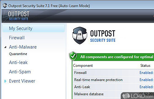 download agnitum outpost firewall free