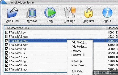 allok video converter free download full version with key