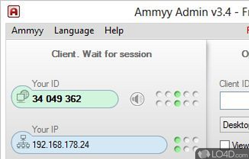 ammyy admin 3.3 free download for mac
