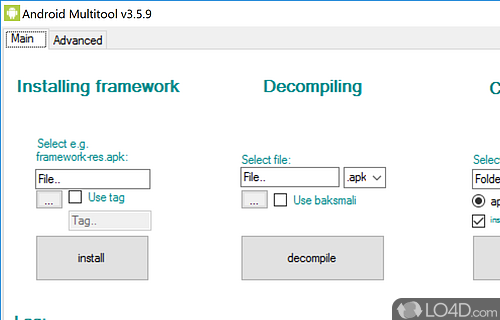 download the new version for ios MultiMonitorTool 2.10