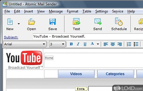 atomic mail sender torrent free download cra k atomic mail sender torrent free download cra k