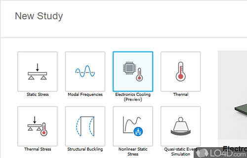 Painting and sketching app - Screenshot of Autodesk Fusion 360