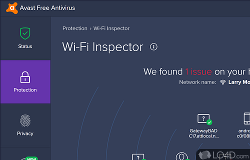 Free antivirus for pc store full version