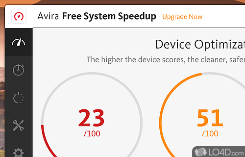 download the new version for ipod Avira System Speedup Pro 6.26.0.18