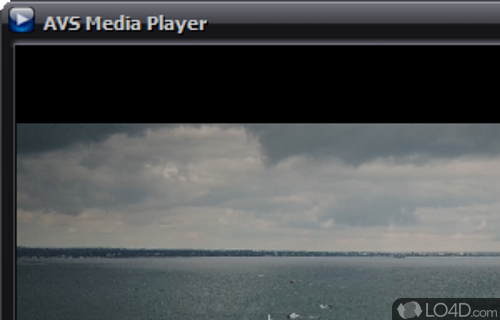 Avs Media Player Download