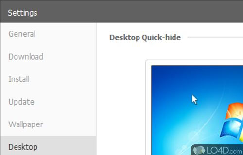 APK on PC Download Manager – Offizielle App im Microsoft Store