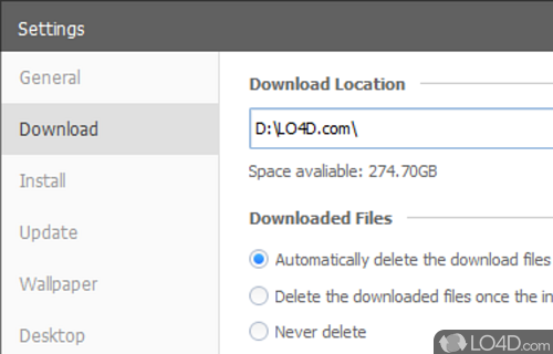 Google Play Store Download for PC & Install in Windows 11/10