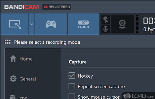 directx bandicam download