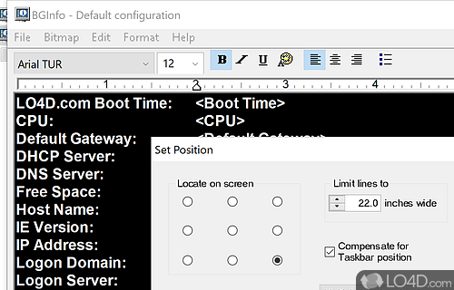 Group Policy Scripts » ADMIN Magazine