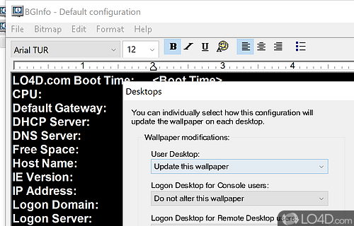 Windows server last reboot time - Server Fault