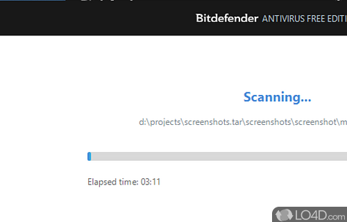 Download Bitdefender Total Security 27.0.25.115 for Windows 