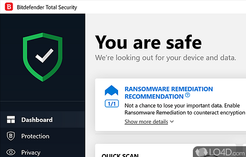 https://cdn.lo4d.com/t/screenshot/ipr/bitdefender-total-security.png