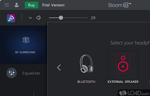 boom 3d serial key