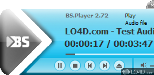 bs player download free windows 10