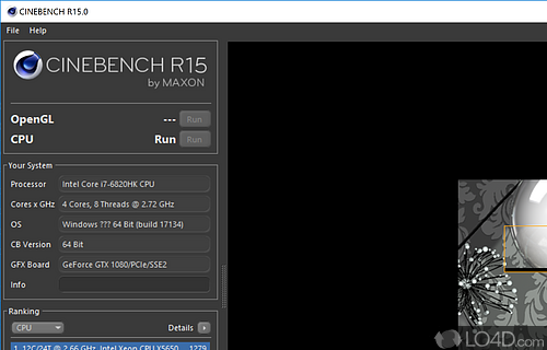 download cinebench for windows 10
