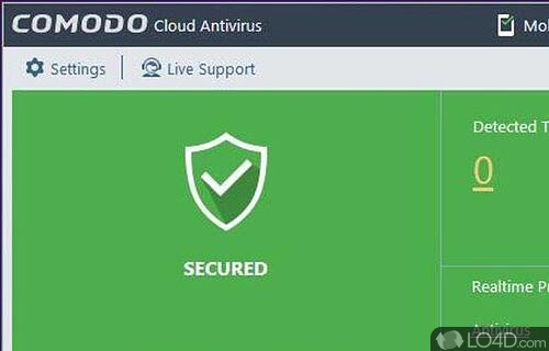 Comodo antivirus gratis fortinet ssl vpn certificate authentication