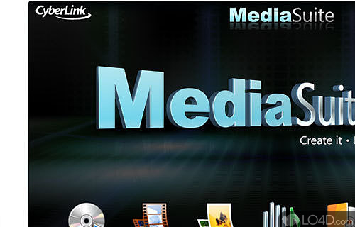 download free cyberlink mediasuite 10 mac