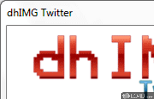 dhIMG Twitter Screenshot