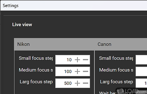 digicamcontrol canon