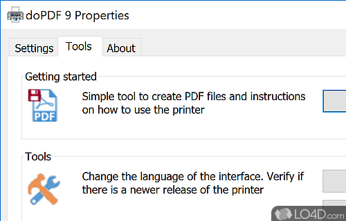 doPDF 11.9.423 for apple instal