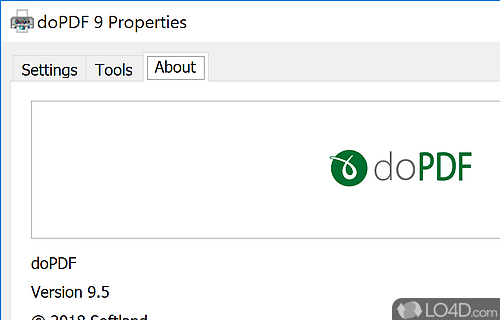 free download doPDF 11.9.432