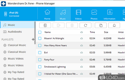 dr fone toolkit for ios download