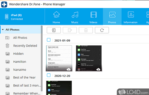 dr fone ios toolkit 8.6.2 torrent