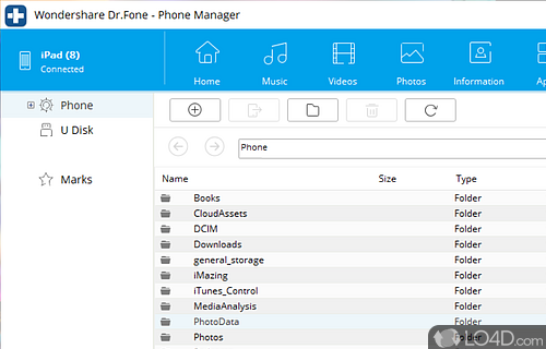 dr fone toolkit for ios exe download