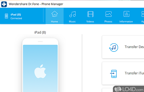 drfone toolkit iphone data recovery review