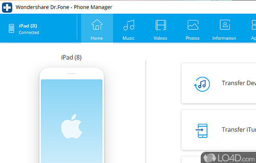 dr fone ios toolkit 8.6.2 torrent