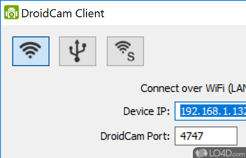 Droidcam ios pc hot sale