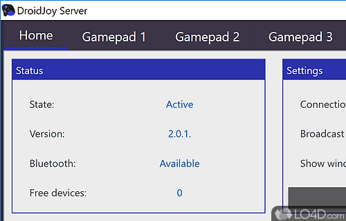 microsoft remote desktop connection 2.1.0