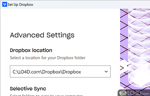 Dropbox 176.4.5108 for iphone download