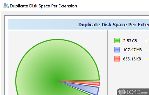 download the new for apple Dup Scout Ultimate + Enterprise 15.6.12